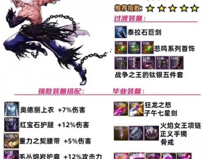 DNF召唤师与混沌魔灵：全面解析与实力对比分析