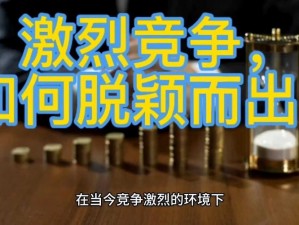 红桃娱乐传媒有限公司：如何在激烈的市场竞争中脱颖而出？