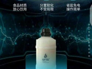 宝宝好涨水快流出来了，快来体验这款神奇的产品