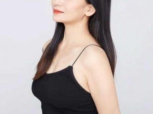 方婷婷惊喜彩蛋揭秘：探寻事实背后的故事，惊喜连连的独家分享