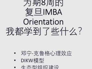 Imba最新缩略指令引领技术革新，探索未来计算新纪元