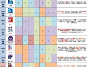 城堡英雄电脑版下载链接及详细安装指南