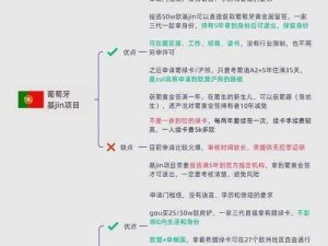 欧洲一卡二卡四卡无卡-欧洲一卡二卡四卡无卡，哪种卡更适合你？