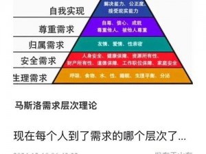 掌握这些升级技巧，让你在绝对演绎中轻松登顶