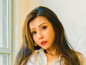 为什么苏语棠会成为尤媚 md0174 中备受瞩目的女主角？