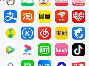 VODAFONEWIFI18APP;如何使用 Vodafone WiFi 18 APP？