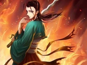 探究《三国杀传奇》：如何让陆逊成为真正的男人