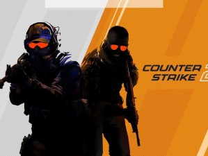 高清大片csgo—CSGO 高清大片：顶级赛事精彩瞬间集锦