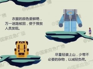 羞羞漫画在线弹窗登录入口免费，为何需要？如何获取？