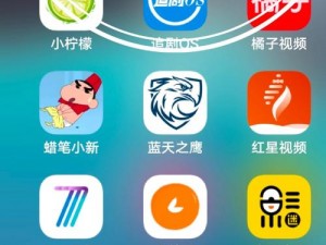 成品影视App全面测试方法_成品影视 App 全面测试的要点有哪些？