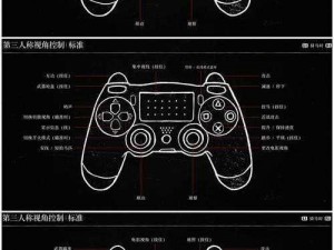 暗黑血统 2 手柄召唤乌鸦秘籍，你知道吗？