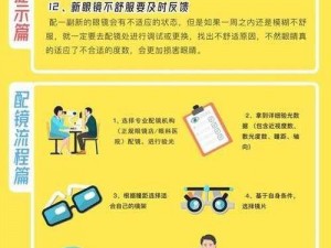 镜之边缘图文的正确使用方法是什么？