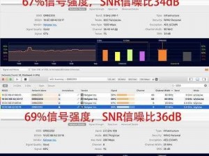 天下3天机飞云断击深度实测报告：揭示最新性能与实战体验