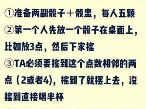 姐弟俩打扑克运动时，为什么弟弟总是输？有什么方法可以提高弟弟的技巧吗？