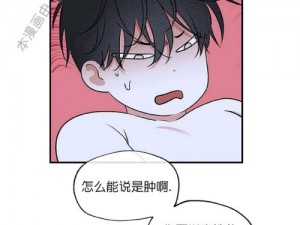 韩漫免费漫画入口官方：为什么我总是找不到？怎样才能找到安全可靠的入口？