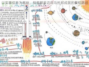 以实事信息为基础，探索群星迈向乌托邦成就的实现路径