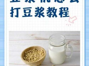 麻豆精产三产如何实现最简化操作？