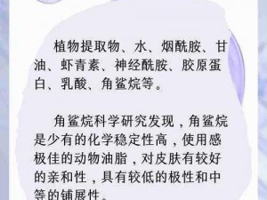 精华一区和二区有何区别？如何选择适合自己的区域？