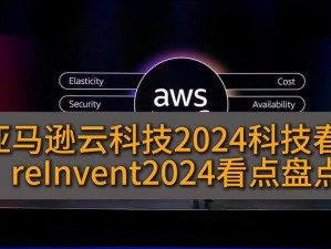 2024AMAZON 欧洲站播放速度为何如此给力？