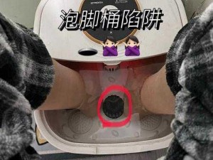 一女一桶、一女一桶水，竟能倒出别样人生