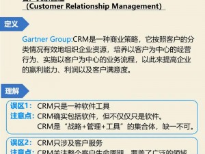 如何每天免费使用 crm？crm 系统真的免费吗？每天都能用免费 crm 吗？