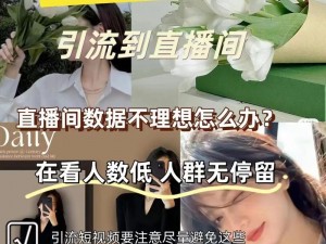 为什么短视频网页入口引流效果不佳？seo 短视频网页入口引流技巧有哪些？