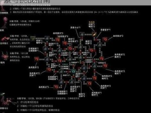 只狼：废弃地牢任务攻略全解析——深度探索与挑战指南