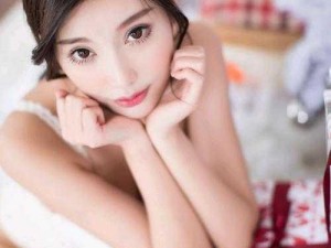 为什么小柔会被多人强伦？小说片段中的她究竟遭遇了什么？如何才能避免类似的悲剧发生？