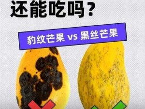 为什么水果沙拉里没有榴莲草莓西瓜茄子黄瓜？