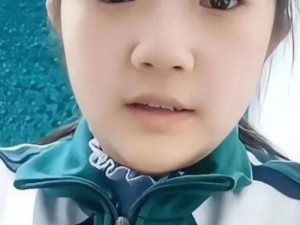 福建妹妹幼儿十岁左右;福建妹妹十岁左右的幼儿长什么样子呢？