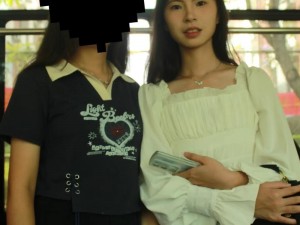 宝贝几天没 C 你了，你那里会难受吗？如何解决这个问题？