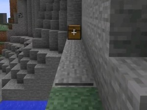 解析Minecraft中的bud陷阱制作原理：探索虚拟世界的陷阱艺术