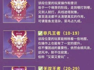 《王者荣耀》2023年2月16日微信每日一题解析与答案揭秘：游戏知识一网打尽