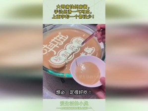 张婉莹 14 暑假作业资源为何如此难找？怎样才能找到完整的资源？