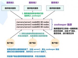 美国 ZOOZOON 是什么？它是如何帮助用户解决问题的？