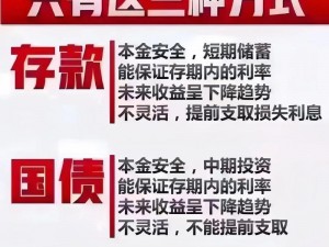 亚交网——一个提供多种金融产品的在线交易平台