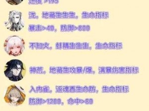 阴阳师手游斗技：老头搭配返魂香，无限反伤复活的无敌阵容