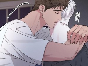 为什么 xxx 无尽漫画这么火？如何提升阅读体验？