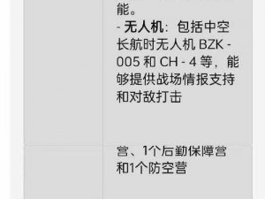 战神格尔沙普：全面解析游戏配置需求，打造专属硬件装备指南