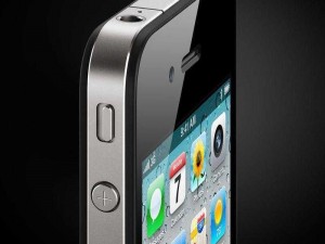 苹果迷们看过来iphone5 与 iphone4 对比评测，你更爱哪一款？