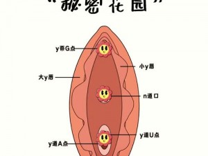 怎么摸小花园的技巧和方法有哪些？