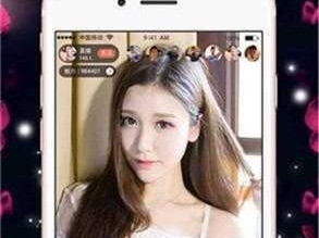 为什么找不到丝瓜草莓向日葵芭比性福宝 app 下载安装资源？