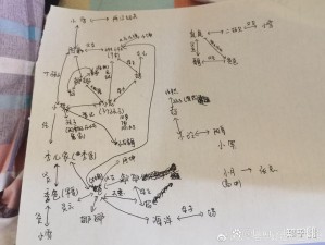 鄂州父女瓜文件压缩包百度云pdf_鄂州父女瓜文件压缩包百度云 pdf 资源分享