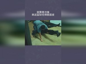 男人猛躁女人密拔萝卜的原因是什么？有什么解决方法？