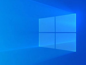 Windows18—20 有哪些新功能？如何升级到 Windows18—20？