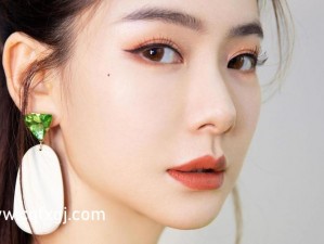 女儿的朋友韩剧中汉字-女儿的朋友：韩剧中的汉字之谜