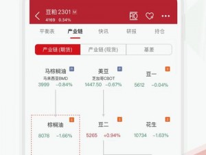 黄瓜视频 APP 无限看和丝瓜 IOS 苏州晶体公司红有什么关系？如何实现？