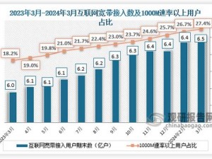 中国内谢——高品质、高效率的互联网接入服务提供商