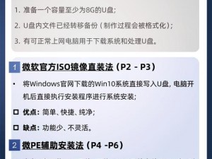 如何在 Windows 系统中安装和配置蝾螈养成计划