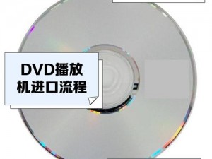 高清DVD碟片 播放,如何用高清 DVD 碟片播放？